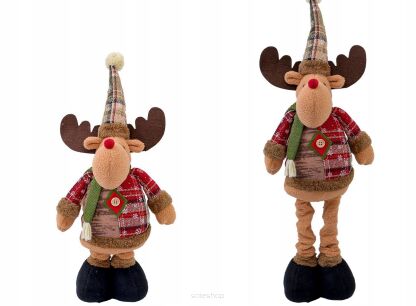 Figurki