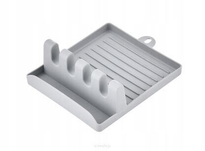 Łopatki i łyżki kuchenne