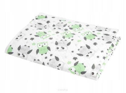 Podkłady do przewijania