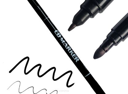 Artykuły piśmiennicze