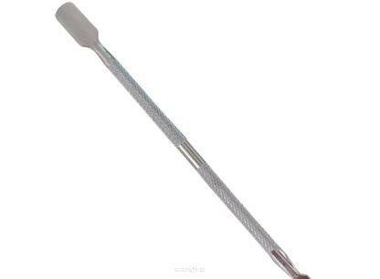 Akcesoria i przybory