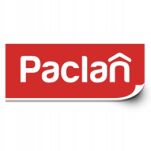 WORKI WIĄZANE NA ŚMIECI ODPADKI ODPADY Z USZAMI ZAPACHOWE UNIWERSALNE 60L ROLKA 14SZT - 2