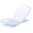 WKŁADKI HIGIENICZNE BELLA SOFT COMFORT PANTY 12 SZTUK ULTRACIENKIE BEZZAPACHOWE ODDYCHAJĄCE - 3