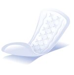 Wkładki higieniczne ultracienkie bezzapachowe oddychające anatomiczny kształt 12 sztuk Bella - 3