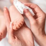 AKUKU MOKRE CHUSTECZKI ODŚWIEŻAJĄCE MYJĄCE ŁAGODZĄCE MOKRE NAWILŻAJĄCE NAWILŻANE WODĄ 99% 70SZT - 10