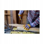 ŚRUBOKRĘTY WKRĘTAKI ZESTAW WKRĘTAKÓW MAGNETYCZNE WIESZAK NA ŚCIANĘ 9SZT - 4