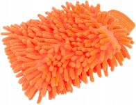 ZESTAW SZCZOTKI MYJKI DO CZYSZCZENIA MYCIA KÓŁ OPON WÓZKA ROWERU NAPĘDU ŁAŃCUCHA ROWEROWEGO RAMY - 4