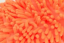 ZESTAW SZCZOTKI MYJKI DO CZYSZCZENIA MYCIA KÓŁ OPON WÓZKA ROWERU NAPĘDU ŁAŃCUCHA ROWEROWEGO RAMY - 5