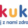 AKUKU DŁUGA SZCZOTKA SZCZOTECZKA DO MYCIA CZYSZCZENIA BUTELKI BUTELEK SMOCZKÓW Z GĄBKĄ RÓŻOWA - 5