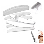 NAKLEJANY JEDNOSTRONNY PILNIK PILNICZEK DO PAZNOCKI 180 ŁODKA ZAPAS 1SZT - 3