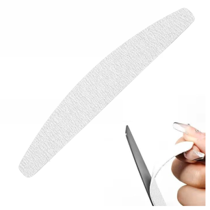 NAKLEJANY JEDNOSTRONNY PILNIK PILNICZEK DO PAZNOCKI 180 ŁODKA ZAPAS 1SZT