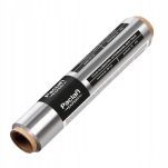 PACLAN GRUBA MOCNA FOLIA ALUMINIOWA KUCHENNA CATERINGOWA SPOŻYWCZA GASTRONOMICZNA CATERING ROLKA 60M - 15