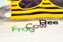 PACLAN WORECZKI ŚNIADANIOWE NA KANAPKI WORKI STRUNOWE DO MROŻENIA MROŻONKI WIELORAZOWE ZAMYKANE 42SZT - 15