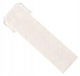 WIELORAZOWE SŁOMKI METALOWE RURKI DO PICIA ZE STALI NIERDZEWNEJ 10 ELEMENTÓW ZESTAW EKO W2 - 10