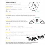 ZABEZPIECZENIE MAGNETYCZNE MEBLI BLOKADA SZAFEK SZUFLAD DRZWICZEK PRZED DZIEĆMI ZESTAW 4SZT SIMPLO - 9