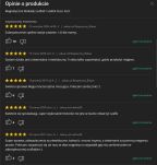 ZABEZPIECZENIE MAGNETYCZNE MEBLI BLOKADA SZAFEK SZUFLAD DRZWICZEK PRZED DZIEĆMI ZESTAW 4SZT SIMPLO - 8