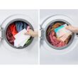 CHUSTECZKI WYŁAPUJĄCE KOLOR DO PRANIA KOLOROWYCH TKANIN UBRAŃ PACLAN COLOR ABSORBER 15 SZT - 5