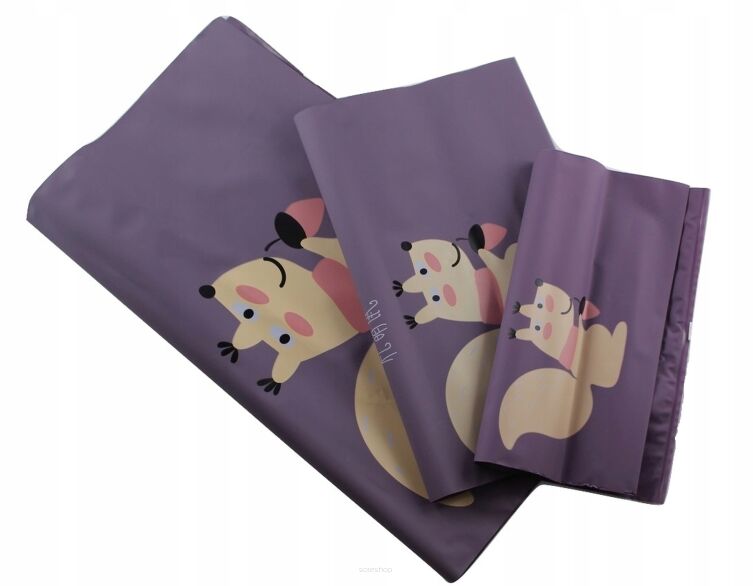 WODOODPORNE SZCZELNE WOREK NA BASEN PIELUCHY BRUDNE MOKRE UBRANIA BUTY ORGANIZERY DO WALIZKI ZESTAW 3 ROZMIARY 3SZT