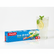 WORECZKI FOREMKI DO LODU SAMOZAMYKAJĄCE PACLAN ICE DRINK KARTONIK 288 KOSTEK - 3