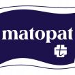 PLASTER WŁÓKNINOWY PRZYLEPIEC DO CIĘCIA NA ROLCE MATOPAT SOFT HYPOALERGICZNY Z MIKROPORAMI 1,25CMX5M - 6