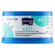 PLASTER WŁÓKNINOWY PRZYLEPIEC DO CIĘCIA NA ROLCE MATOPAT SOFT HYPOALERGICZNY Z MIKROPORAMI 1,25CMX5M - 3