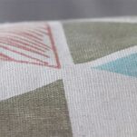 Z JELENIEM POJEMNIK KOSZ WOREK ORGANIZER NA ZABAWKI KLOCKI MASKOTKI UBRANIA PRANIE BIELIZNĘ PODUSZKI - 4