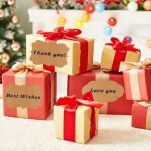 300SZT NAKLEJKI  ETYKIETY SAMOPRZYLEPNE NA SŁOIKI PRZETWORY PRZYPRAWY  WINO BUTELKI PREZENTY NR 2 - 9